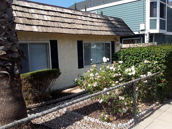 3rd image of 4720 W 173rd St #4720