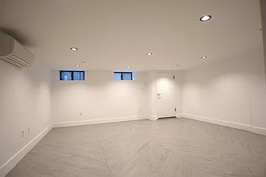 Rented by Lofts and Flats LLC