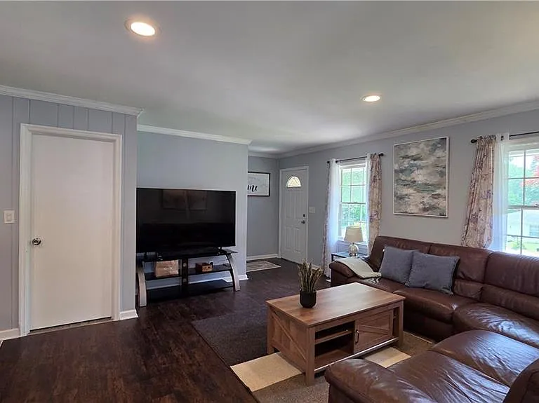 1499 Hammack Dr — Photo 14