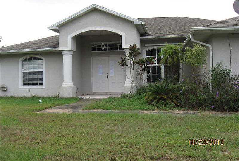 1st image of 13475 83rd St