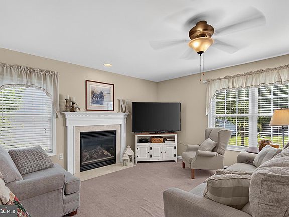 5th image of 116 Reeand Ln