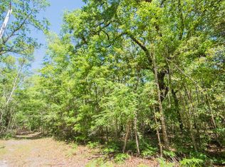 256 NE 879th St, Old Town, FL 32680