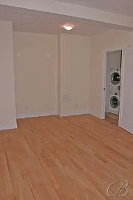 Sold by Bellmarc Realty | media 7