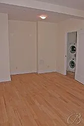 Sold by Bellmarc Realty