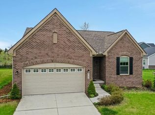 8144 Stamford Rd, Ypsilanti, MI 48198