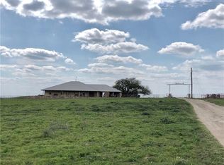 6230 S Fm 219, Dublin, TX 76446