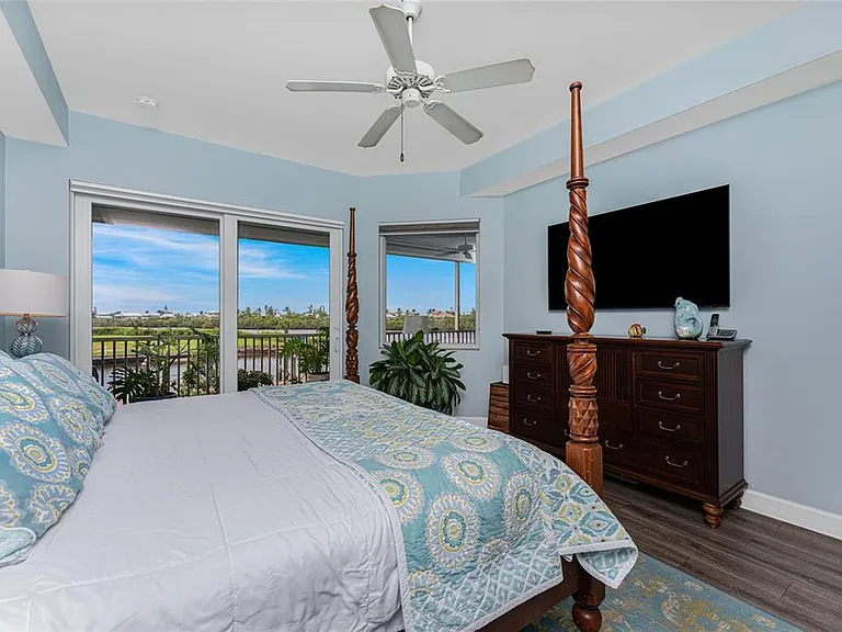 11100 Hacienda Del Mar Blvd #G-202 — Photo 35