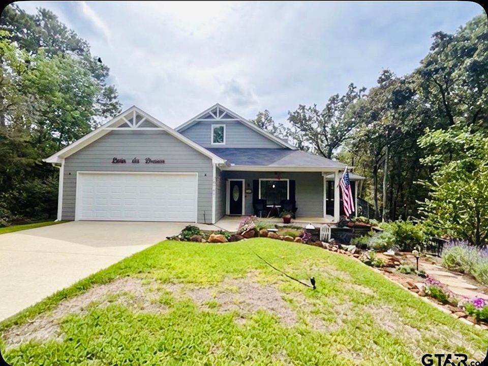 1st image of 18707 Tree Top Ln