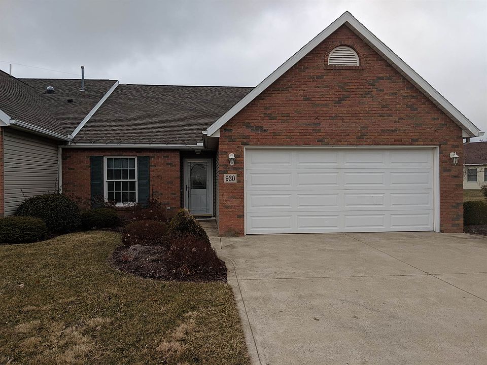 1st image of 930 Oakbrook Dr