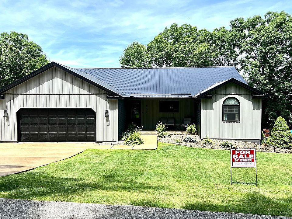 1st image of 133 Valley Gem Dr