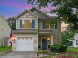 2810 Catamount Ct, Durham, NC 27704