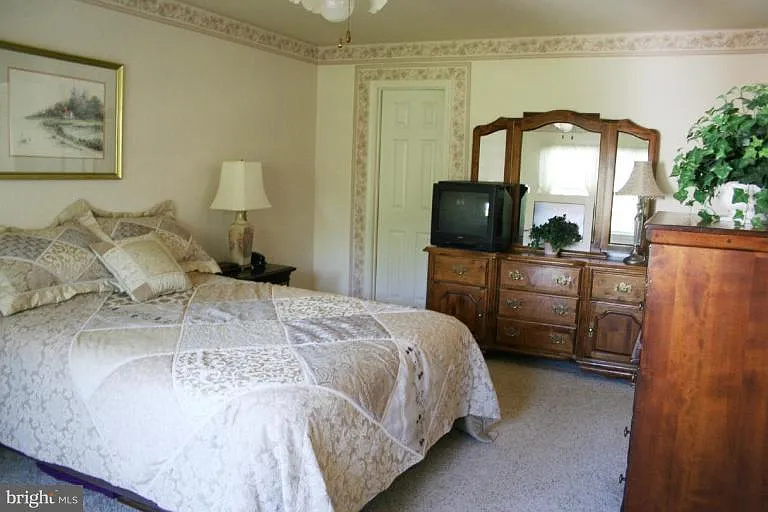 12750 Flat Meadow Ln — Photo 16