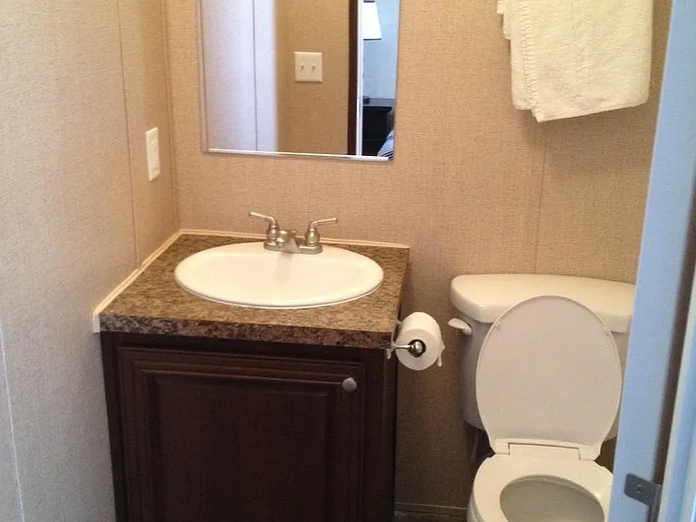 2202 Torres St — Photo 3