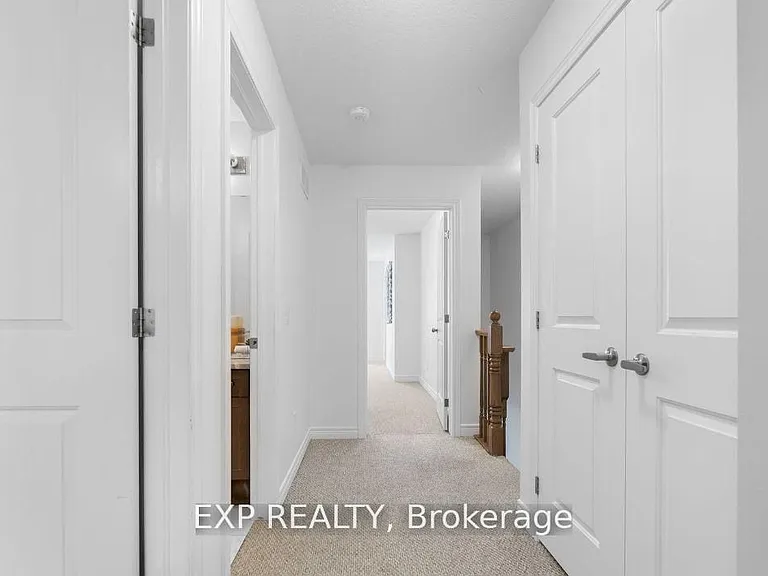 77 Diana Ave #31 — Photo 15
