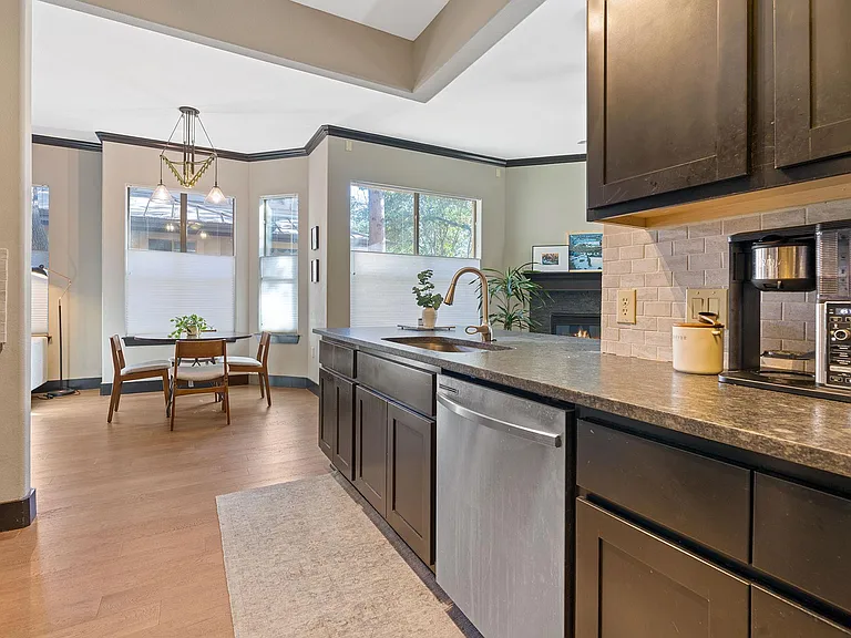 2216 Thornton Rd #211 — Photo 9