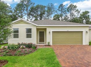 5909 Cliffbow Loop, Leesburg, FL 34748
