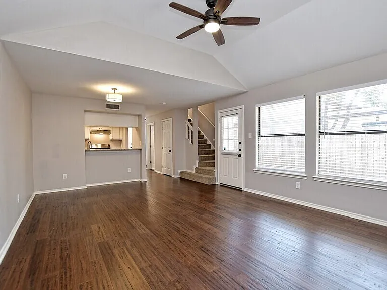 8103 Tuscarora Trl #A — Photo 20