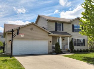 1935 SE Oxford Dr, Waukee, IA 50263