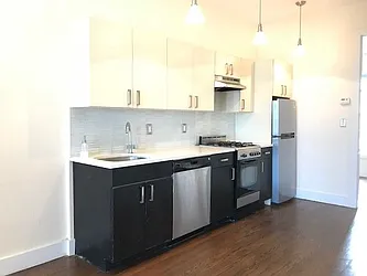 Rented by Simply Brooklyn Realty Inc