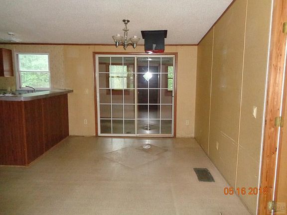 4th image of 4053 Mamas Garden Dr