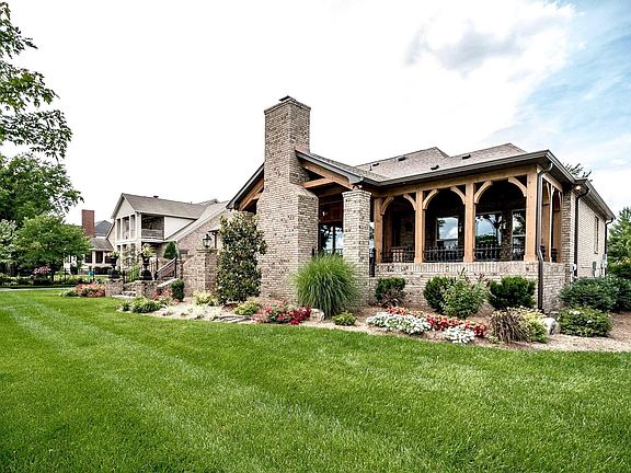 5th image of 1559 Jacobs Dr