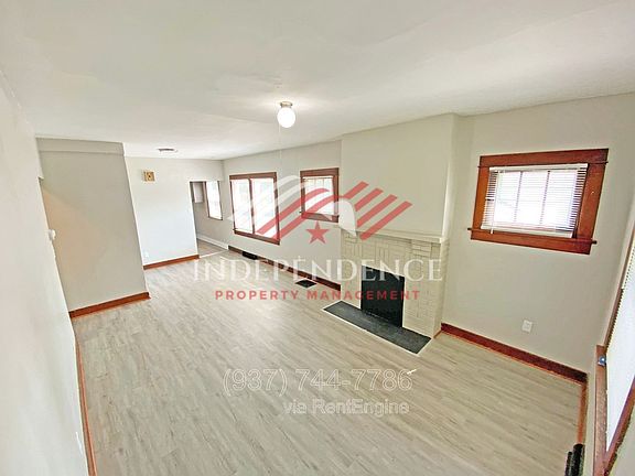 3rd image of 115 Northwood Ave