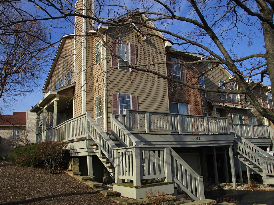 1st image of 527 W Parkside Dr