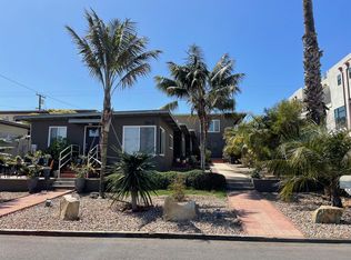1913 S Myers St, Oceanside, CA 92054