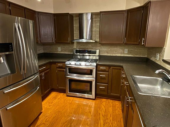 4th image of 6600 Thackwell Way Unit B