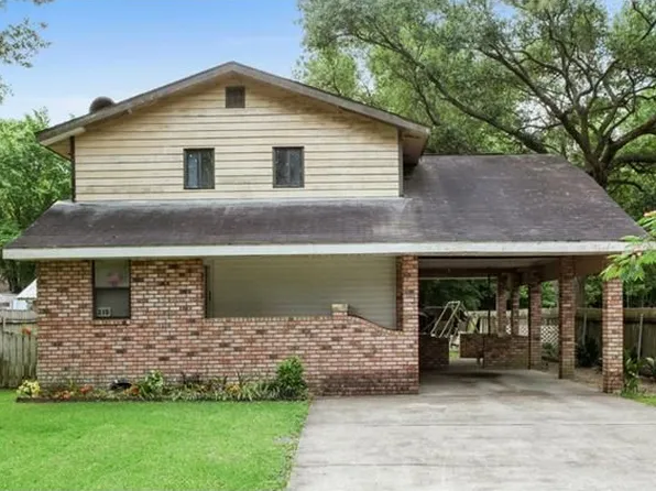 315 Sharon Ave, Boutte, LA 70039