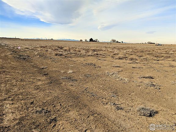 5th image of 9400 Meadow Farms Dr