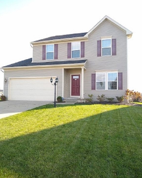 1st image of 1352 Wood Fern Dr
