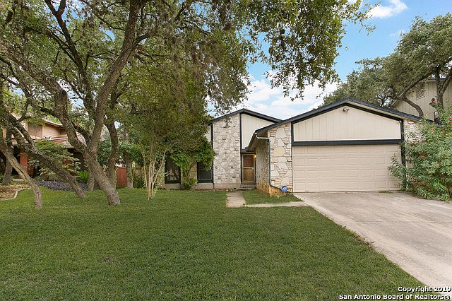1st image of 7022 Holly Dale Dr