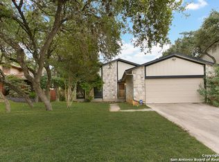 7022 Holly Dale Dr, San Antonio, TX 78250