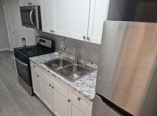 717 Clinton St APT 1, Hoboken, NJ 07030