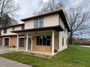 1455 S 25 E, Barbourville, KY 40906