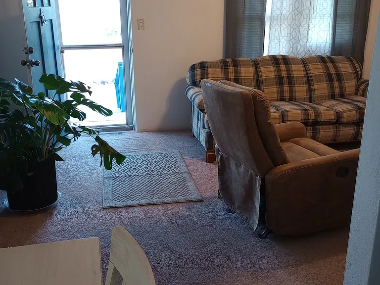 231 W 7th Ave #231 — Photo 1