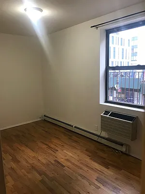 Rented by Owner | media 21