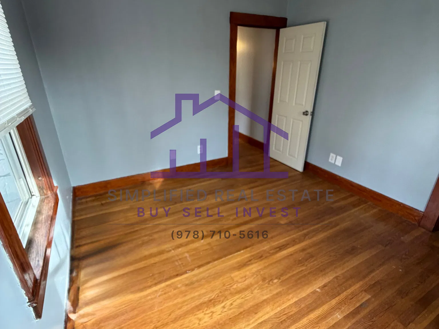 102 Central St — Photo 3