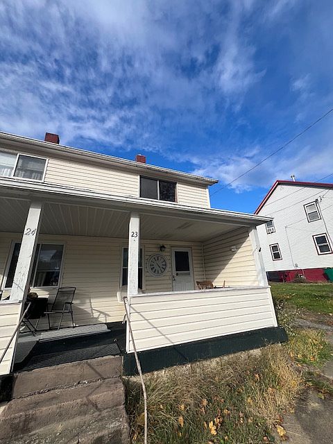 23 Ring St, Rural Ridge, PA 15075 | Zillow