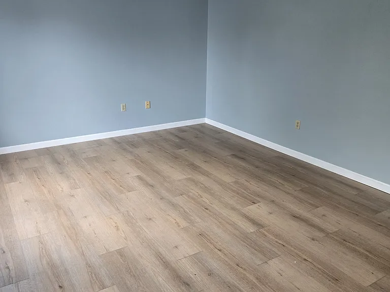 66 Preston St #38 — Photo 7