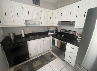 385 Monaco Park #I, Delray Beach, FL 33446
