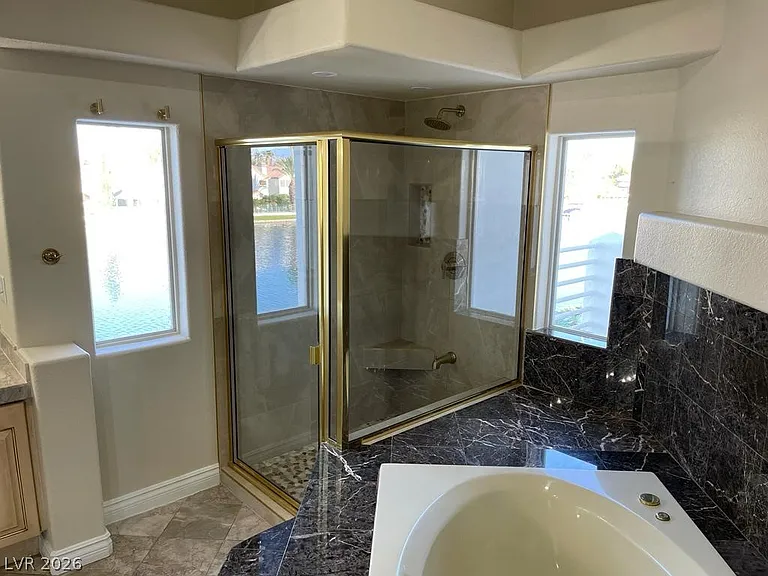 2960 Sun Lake Dr — Photo 39