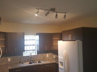 790 NW 74th St, Miami, FL 33150