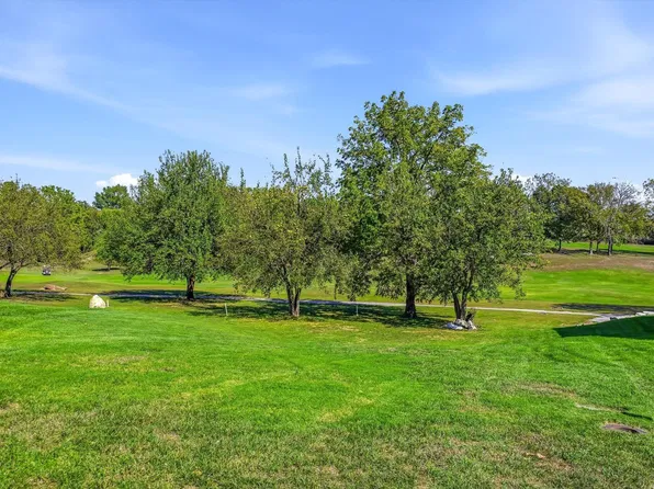 105 Spoon Court, Republic, MO 65738