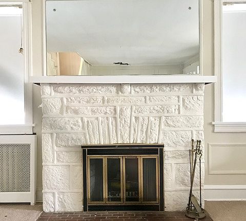 2nd image of 6718 Crittenden St