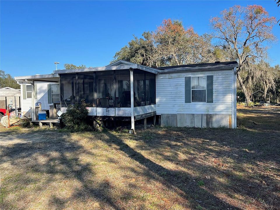 2nd image of 35546 Shelley Dr