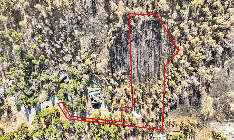 1st image of 0 Logwood Dr #1