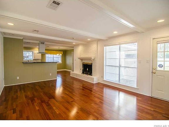5th image of 8609 W Wilderness Way