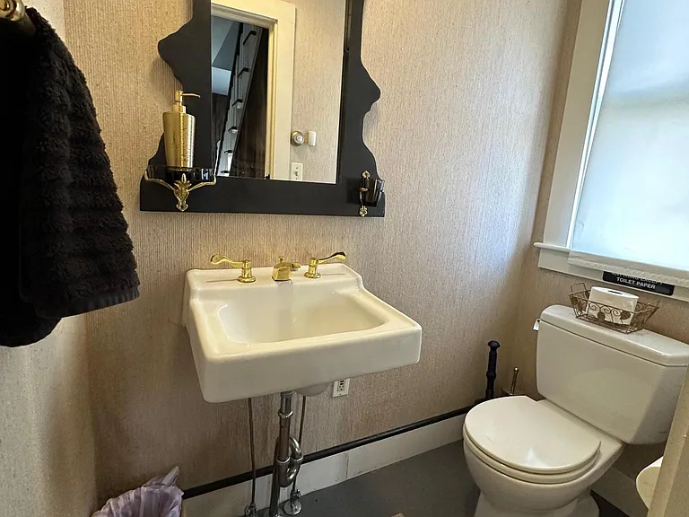 818 Danby Hill Rd #1 — Photo 18